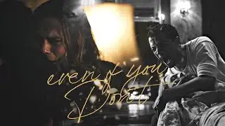Louis & Lestat [Even if You Don't] 1x01-2x08