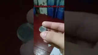 How to fix no signal in your computer #shorts