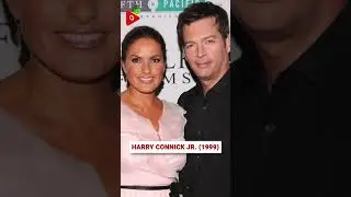 Mariska Hargitay Husband & Boyfriend List - Who has Mariska Hargitay Dated?