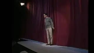 Vic Reeves Big Night Out | Mr Dennis