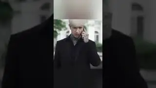 Что не происходит... всё к лучшему.