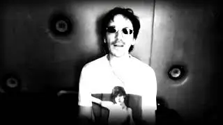 SERGIO CAMILLONI SARDINAS DIGITALES