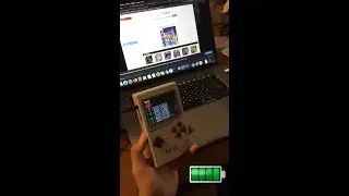 retropie retroflaggpi Raspberry Pie Raspberry Pi retrogames emulationstation
