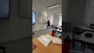 Вчимо німецьку