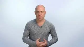 Как вести себя во время первой близости с женщиной?