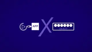 Arcserve OneXafe