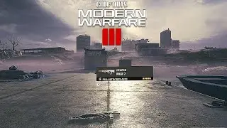 Instant RAM-7 Unlock (Fastest Way To Unlock New RAM-7)