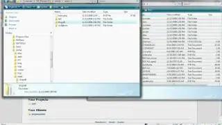Installing Wordpress, Drupal, etc. on your Local Host