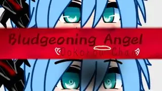 ✨️❤Suki Suki Daisuki🩸meme✨️/Ft-Bludgeoning🔪 Angel✨️ Dokorou Chan😈