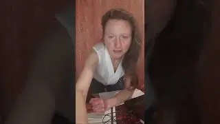 Чонгук канал в прямом эфире!