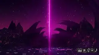 80s SynthPop Explosion: Retro Wave, Synthwave & Chillwave - Epic Mega Mix