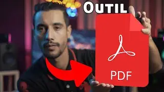 MiniTool PDF Editor : Le Meilleur Outil pour Gérer Vos Documents PDF !