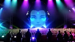 * TECHNO DANCE 2 *🌊🎧Sisco LE VOYAGEUR 👉 #newmusic #melodictechno #dancemusic #newsong #djproduction