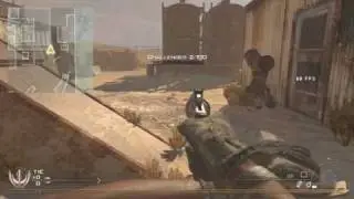 10th Lobby Proof for Website!!