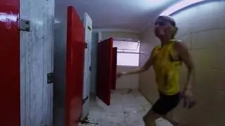 Capitulo 3 Sonrie 360°  web serie VR -  Smiley VR  CAP 03: TEMP 1