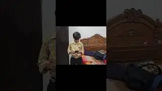 Pasa Palat Gaya 😂 🤣 #trending #comedy #shorts