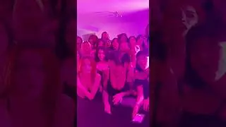 какую выбираешь?