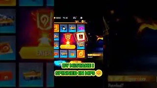I GOT EVOLUTION STONES FROM BLUE ARTIC INCUBATOR || RIP 700 DIAMONDS || FREE FIRE