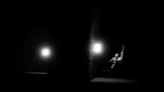 The SCP-096 Retake