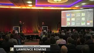 Leigh Gawne Introducing Altium 365
