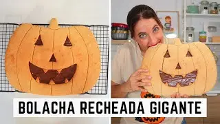 Bolacha 