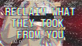 THE_DARK_ASSEMBLY.MP4 [1k sub special]