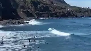 🏖️
