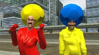 마이 네임 이즈 찌1끼