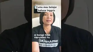 Aplikasi Belajar Bahasa Asing. Amankah?