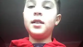Обновление боевых машин Лего Ниндзяго 1 часть