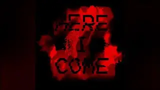 Doors: Here I Come (Hectoliters Remix)