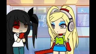 Untitled video