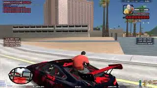 no tripoloski stunt 4 by hardway - [16 Feb 2020]