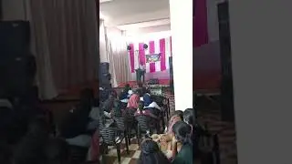 Jaadu Teri Nazar