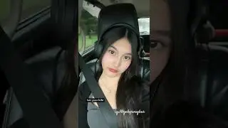 maaf ya jarang posts , lagi sibuk rebahan soalnya 🙏🏻