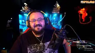 JAHREİN BGY ADMİNİYLE TARTIŞIYOR!!! JAHREİN ÖMER ADMİN TARTIŞMASI 