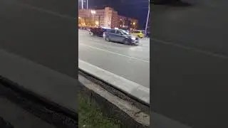28 июня 2023 г.