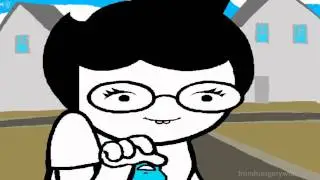 [S] Jane: Get mail.