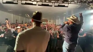 show Léo e Raphael   #pecuaria #shorts