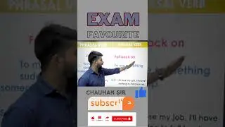 Learn English in 1 Minute #shorts #vocabulary