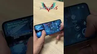 SAMSUNG ZFLIP 6