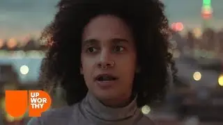 What If GENDER NORMS Didn't Exist?!