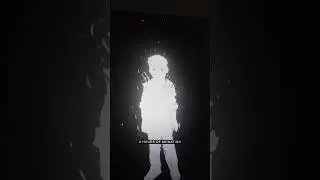 Стальной алхимик анимация #animation #aftereffects #aftereffectsanimation #motiondesign