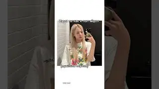 #kpop #kpopidol #ytshorts #кпоп #idol #шортс #рекомендации #shorts