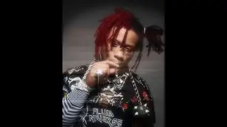 [FREE] Trippie Redd Type Beat - 