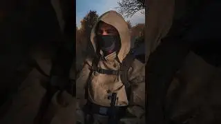 Решил поторговаться! 