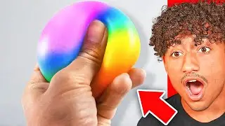 28 Most *SATISFYING* Videos On The Internet!