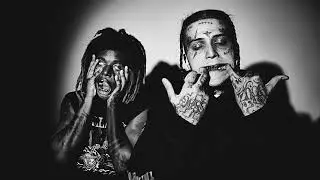 City Morgue - Nan
