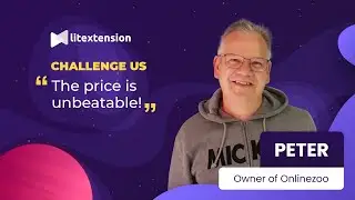 Magento to Shopware: Onlinezoo's Complicated Migration Project with LitExtension!