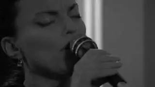 Roberta Gambarini - Lush Life
